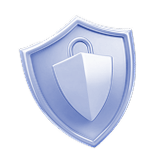 Voile Cryptelle fonctionnalité de gestion de portefeuille avec avantage trading