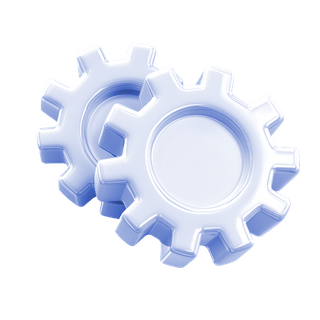 Voile Cryptelle icône de fonctionnalité de sécurité de la plateforme pour la protection des données