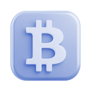 Voile Cryptelle guide visuel crypto troisième étape pour commencer à trader